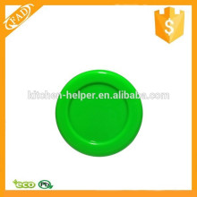Highly Heat Resistant BPA Free Non-Stick Silicone Jar Concentrate Container